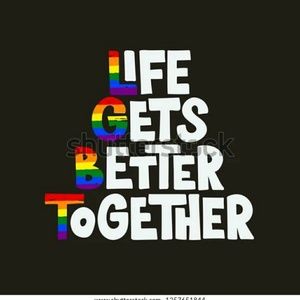 Meet your Posher, Taylah